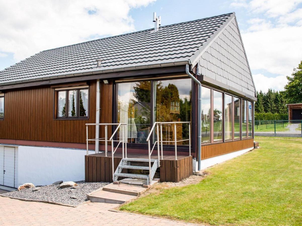 Alluring In With Infrared Sauna * Fraiture